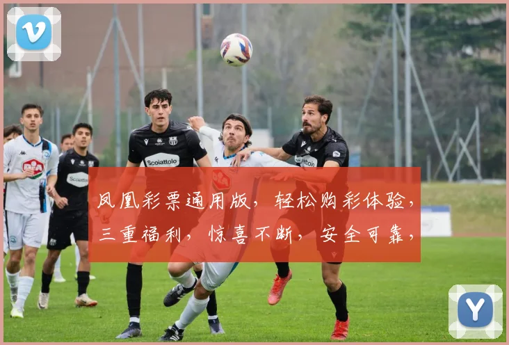 凤凰彩票通用版，轻松购彩体验，三重福利，惊喜不断，安全可靠，赢取丰厚奖金